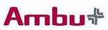 Ambu