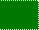 Incorrect Depth